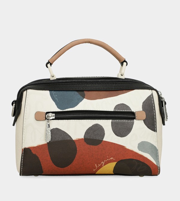 Anekke Doctor-style Alma Umhängetasche | 3629-PWOJG