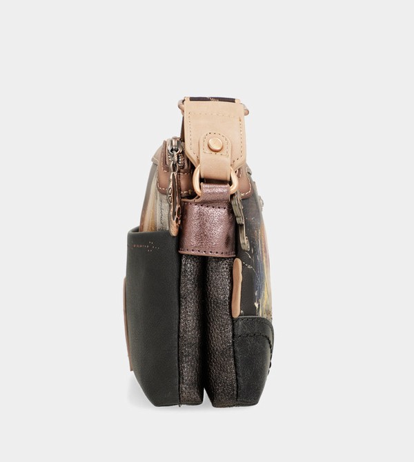 Anekke Dreamverse 2-compartment Umhängetasche | 7541-UOCTA