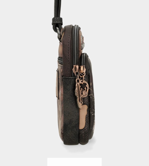 Anekke Dreamverse Crossbody Mini Umhängetasche | 3412-QYHXS