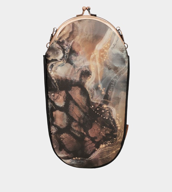 Anekke Dreamverse Glasses Case Umhängetasche | 5186-VSQUW