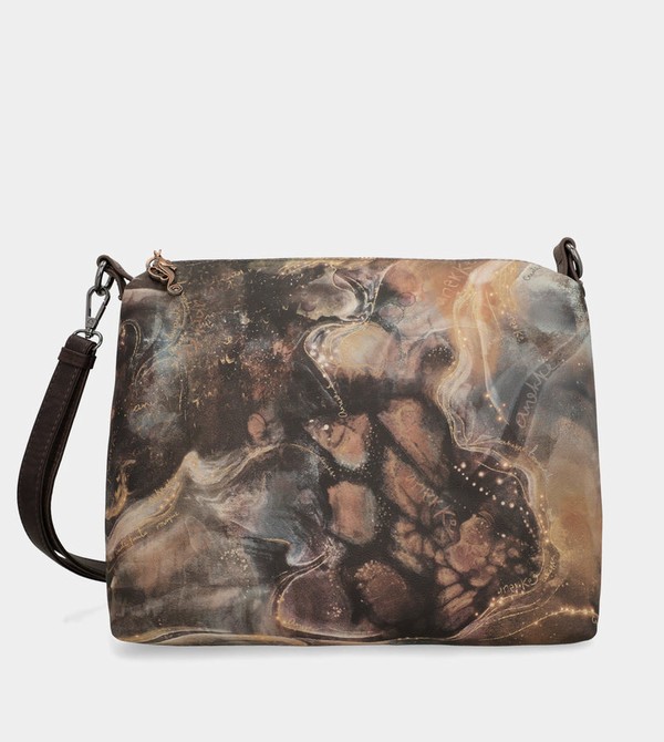 Anekke Dreamverse Schultertasche | 1976-NIGSC