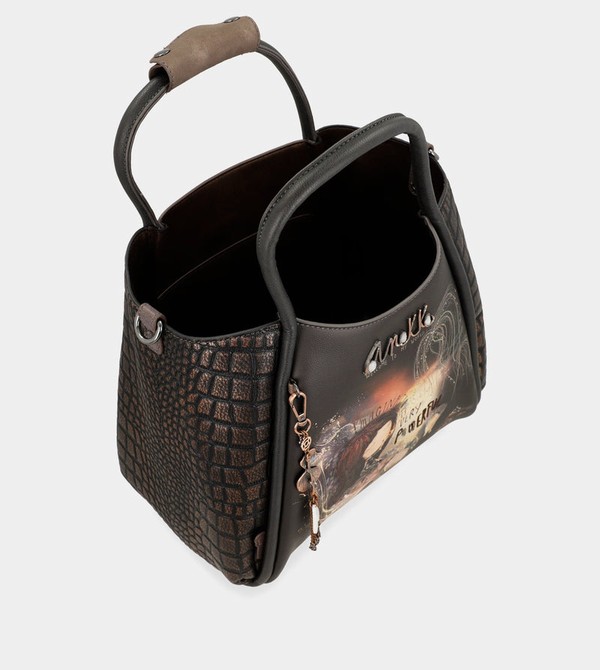 Anekke Dreamverse Schultertasche | 1976-NIGSC