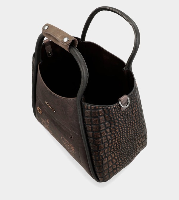 Anekke Dreamverse Schultertasche | 1976-NIGSC
