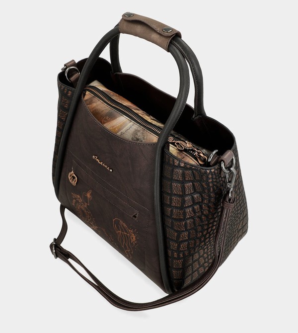Anekke Dreamverse Schultertasche | 1976-NIGSC