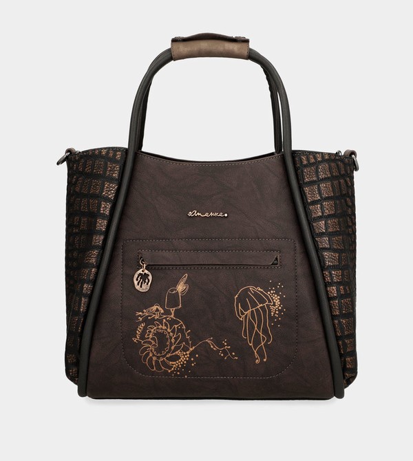 Anekke Dreamverse Schultertasche | 1976-NIGSC