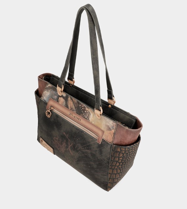 Anekke Dreamverse Schultertasche | 3706-XDYJW
