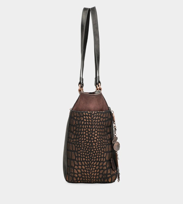 Anekke Dreamverse Schultertasche | 3706-XDYJW