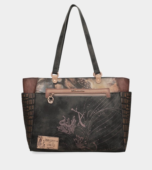 Anekke Dreamverse Schultertasche | 3706-XDYJW