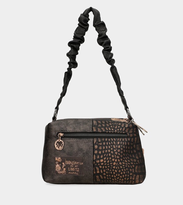 Anekke Dreamverse Small Schultertasche | 0362-EXTZC