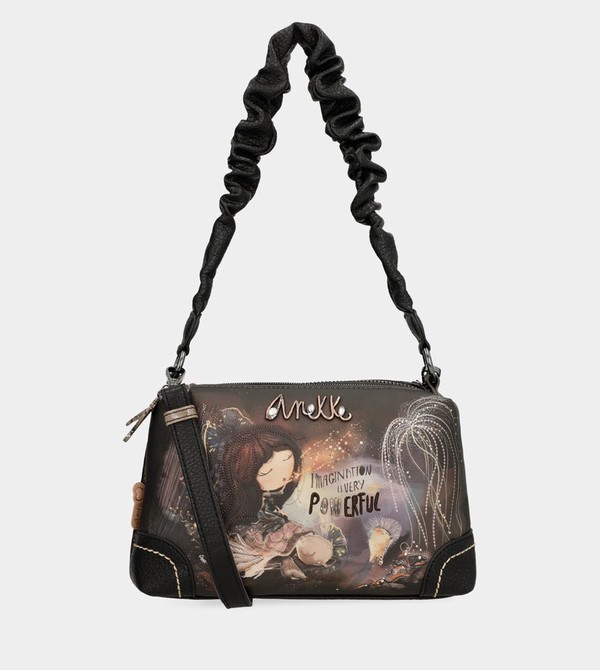 Anekke Dreamverse Small Schultertasche | 0362-EXTZC