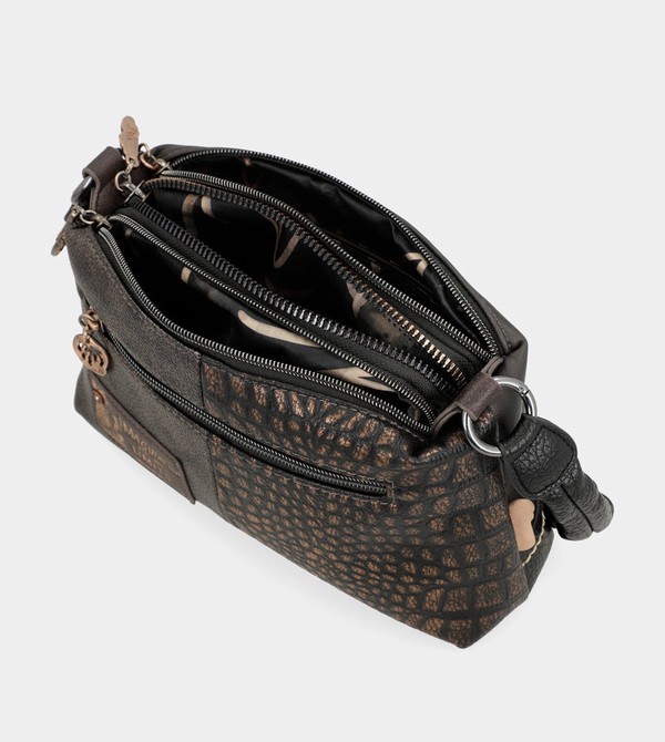 Anekke Dreamverse Small Schultertasche | 0362-EXTZC