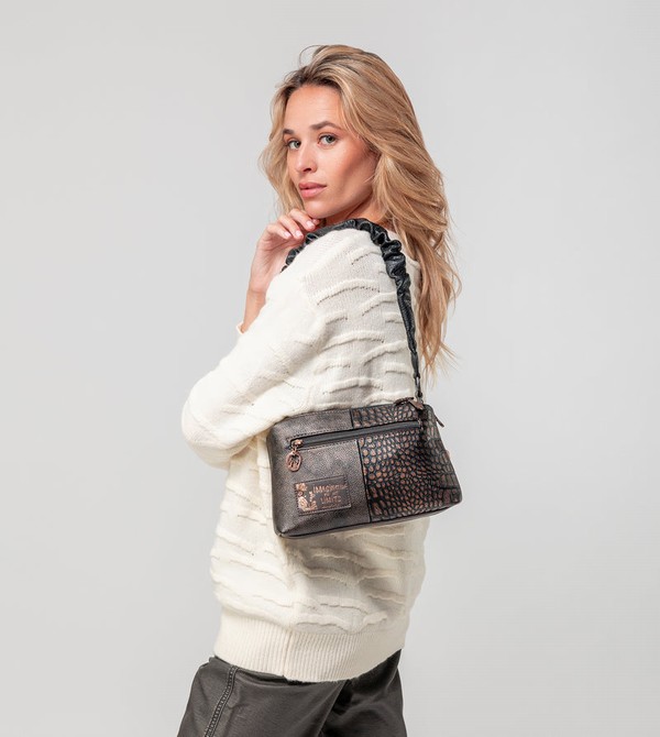 Anekke Dreamverse Small Schultertasche | 0362-EXTZC