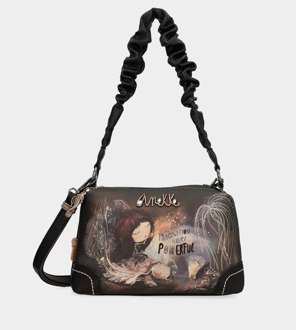 Anekke Dreamverse Small Umhängetasche | 2795-MFOAG