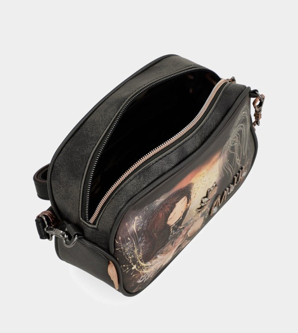 Anekke Dreamverse Small With Strap Schultertasche | 1295-BAKCT