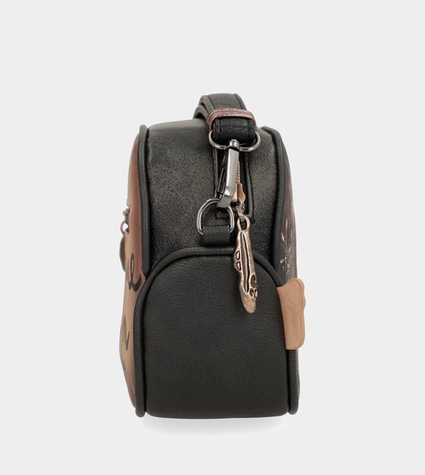 Anekke Dreamverse Small With Strap Schultertasche | 1295-BAKCT