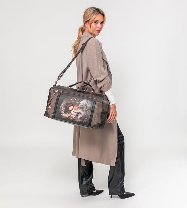 Anekke Dreamverse Travel Reisetasche | 1276-LQROH