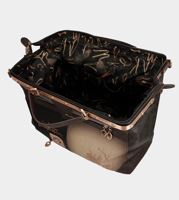 Anekke Dreamverse Travel Reisetasche | 1276-LQROH