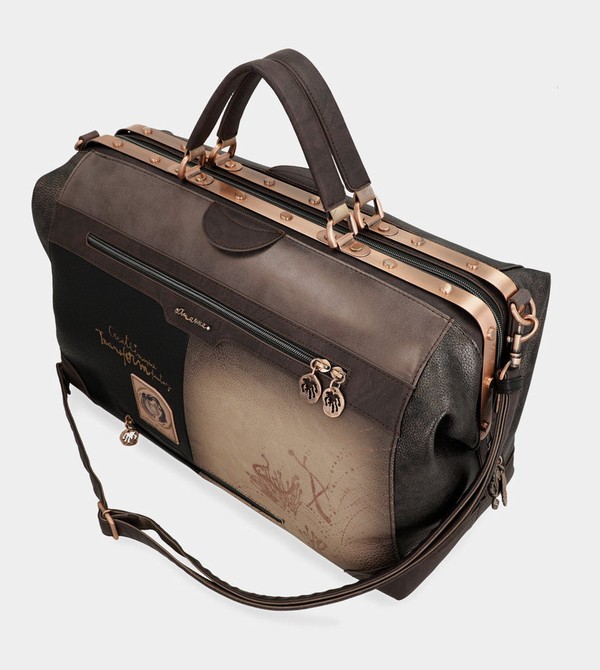 Anekke Dreamverse Travel Reisetasche | 1276-LQROH