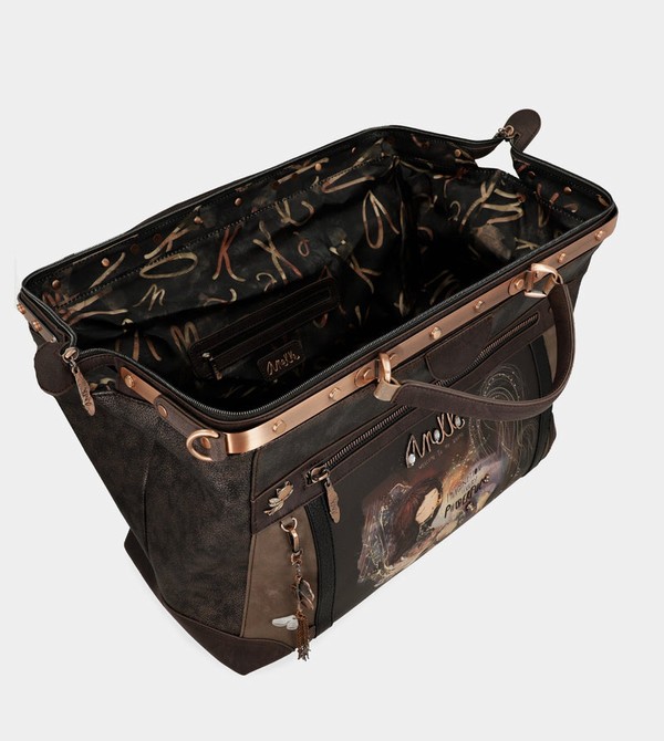 Anekke Dreamverse Travel Reisetasche | 1276-LQROH