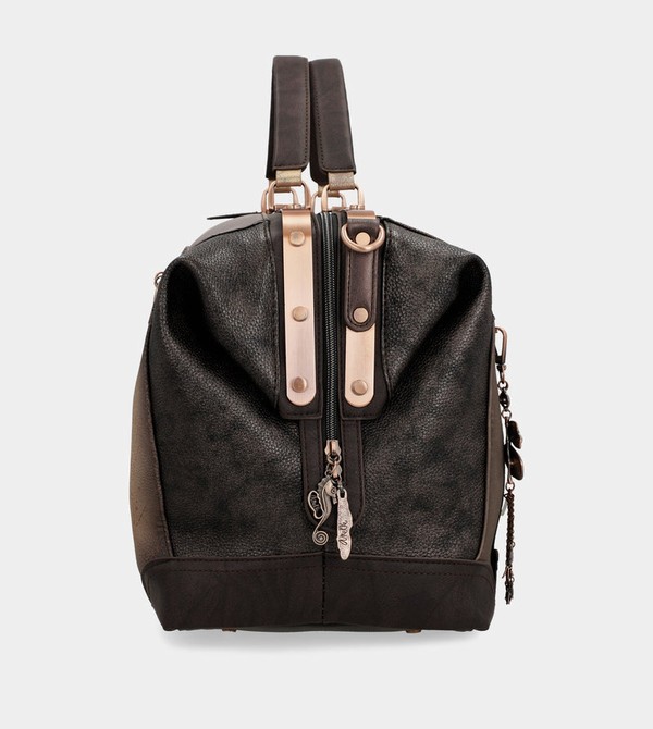 Anekke Dreamverse Travel Reisetasche | 1276-LQROH