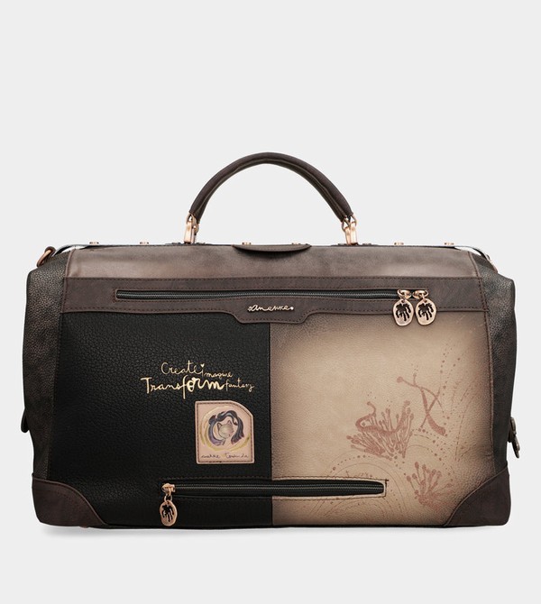Anekke Dreamverse Travel Reisetasche | 1276-LQROH