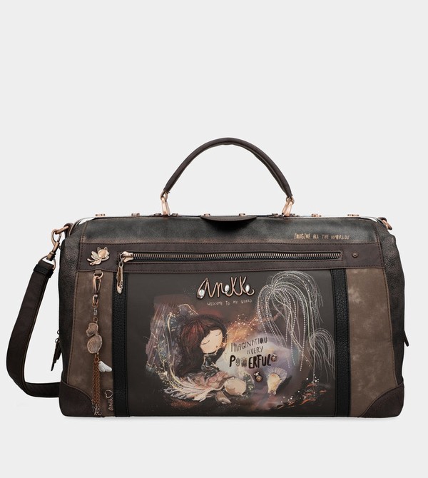 Anekke Dreamverse Travel Reisetasche | 1276-LQROH