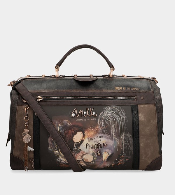 Anekke Dreamverse Travel Reisetasche | 1276-LQROH