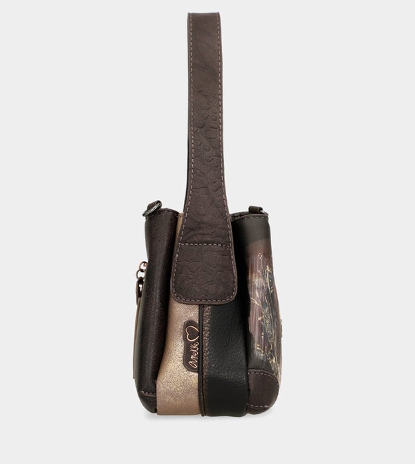 Anekke Dreamverse With Strap Umhängetasche | 8216-MARCU