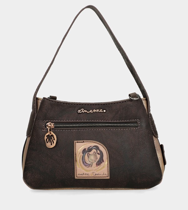 Anekke Dreamverse With Strap Umhängetasche | 8216-MARCU