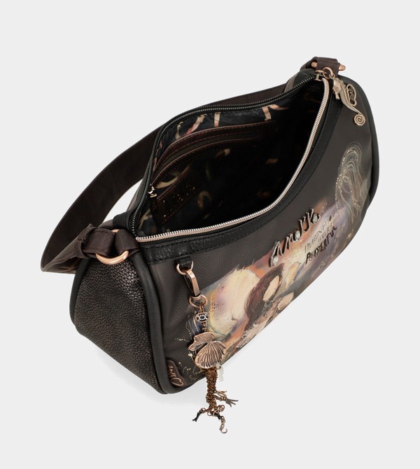 Anekke Dreamverseuette Schultertasche | 2319-AKMID