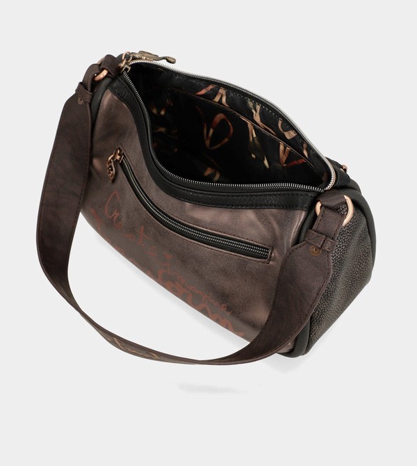 Anekke Dreamverseuette Schultertasche | 2319-AKMID