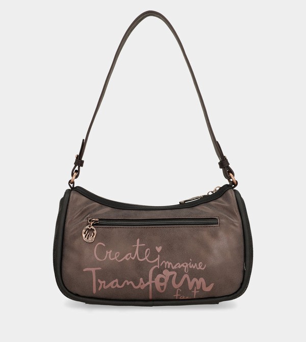 Anekke Dreamverseuette Schultertasche | 2319-AKMID