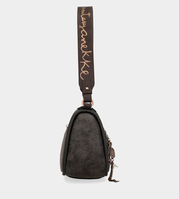 Anekke Dreamverseuette Schultertasche | 2319-AKMID