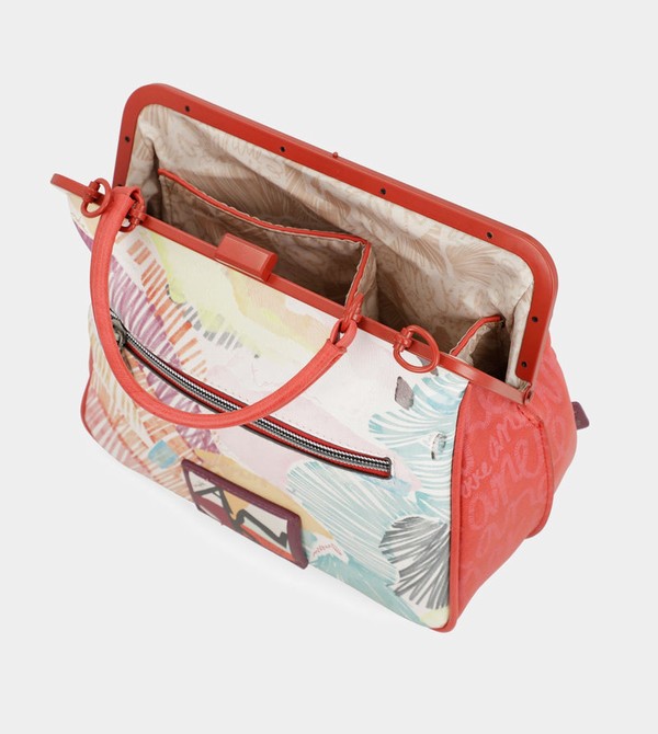 Anekke Fashion Doctor Handtasche | 4213-ENTIV
