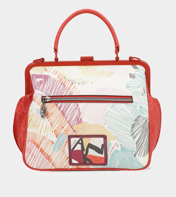 Anekke Fashion Doctor Umhängetasche | 9831-PQGBW