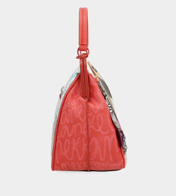 Anekke Fashion Doctor Umhängetasche | 9831-PQGBW