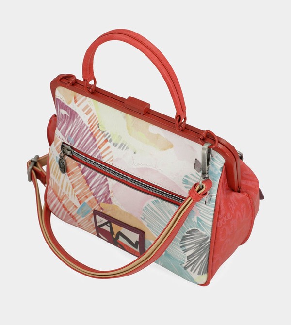 Anekke Fashion Doctor Umhängetasche | 9831-PQGBW