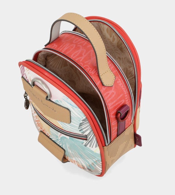 Anekke Fashion Mini Rucksäcke | 2695-IDVQP