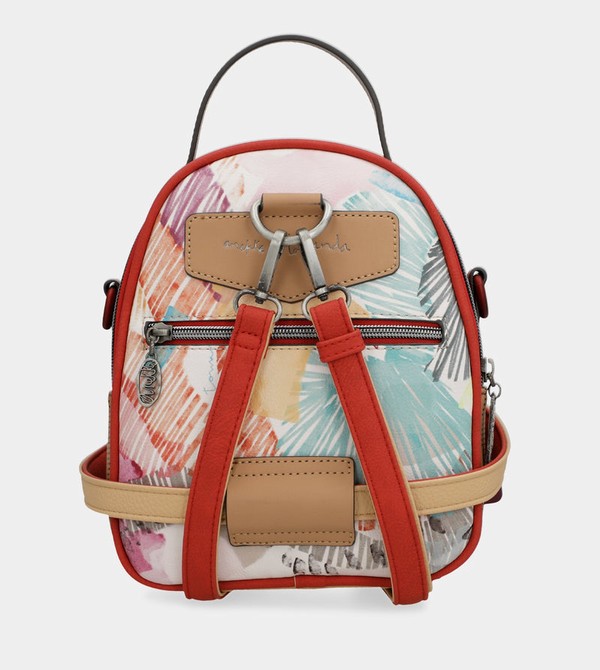 Anekke Fashion Mini Umhängetasche | 0687-TWYJK