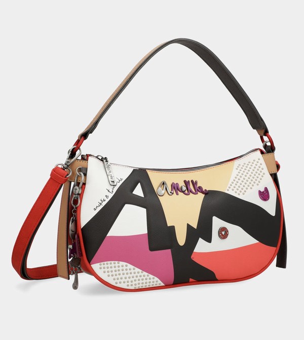 Anekke Fashion Umhängetasche | 7419-SUAQK