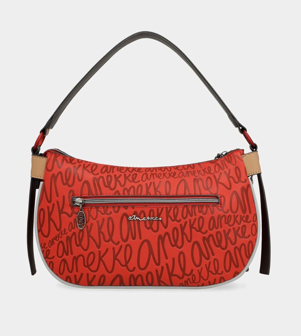 Anekke Fashion Umhängetasche | 7419-SUAQK