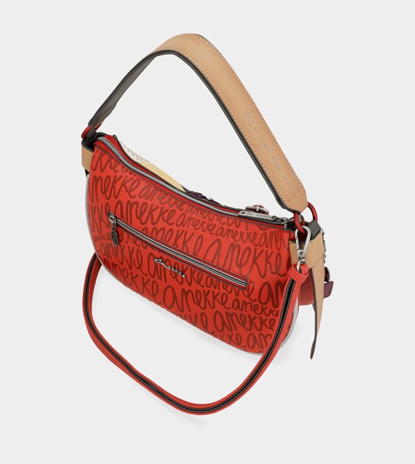 Anekke Fashion Umhängetasche | 7419-SUAQK