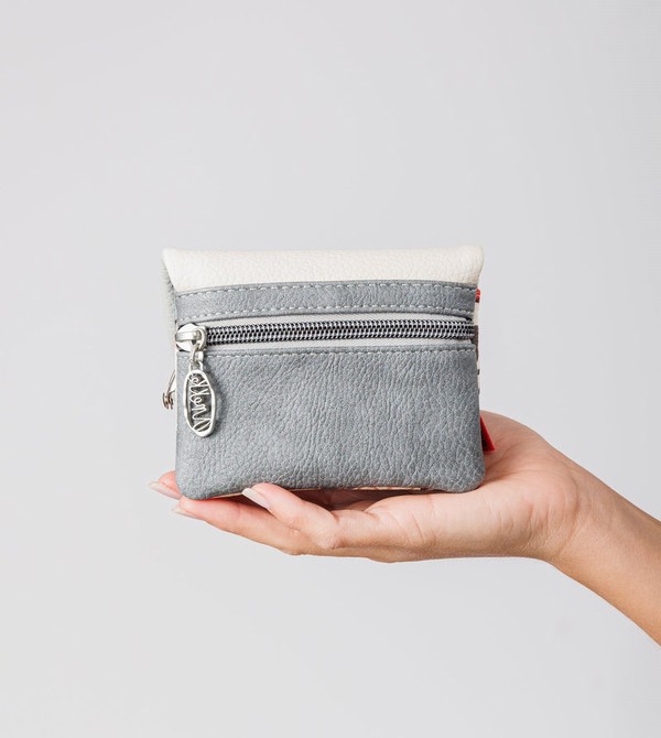 Anekke Flap Alma Geldbörse | 9518-DAYBK