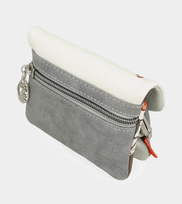 Anekke Flap Alma Geldbörse | 9518-DAYBK