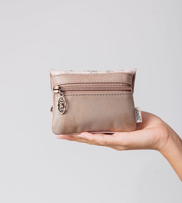 Anekke Flap Memories Geldbörse | 1248-LWNQE