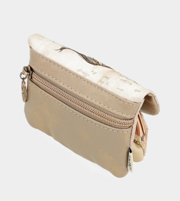 Anekke Flap Memories Geldbörse | 1248-LWNQE