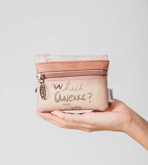 Anekke Flap Memories Geldbörse | 7091-ZUKLS