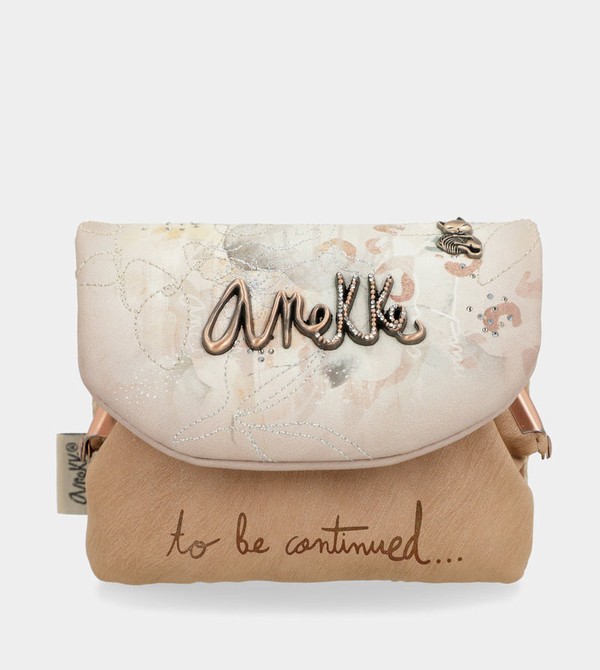 Anekke Flap Memories Geldbörse | 7091-ZUKLS