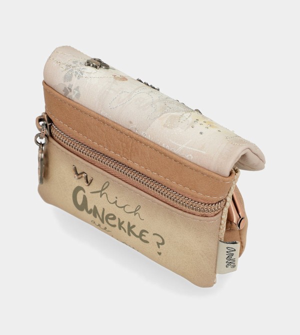 Anekke Flap Memories Geldbörse | 7091-ZUKLS