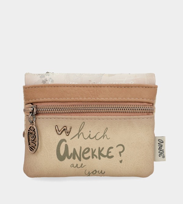 Anekke Flap Memories Geldbörse | 7091-ZUKLS